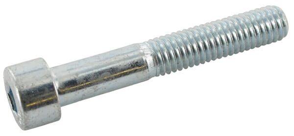 Zyl.schraube M10x65 8.8 verz. aus der Kategorie Pumpen