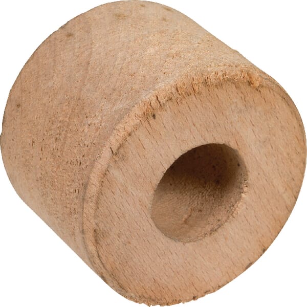 Holzlager 25x64 mm (200035215) – Becker