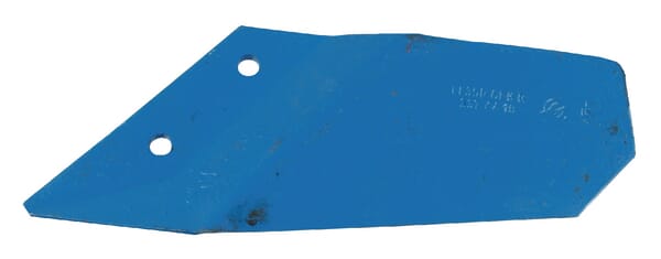 Flügelschar R. Brumby 990065