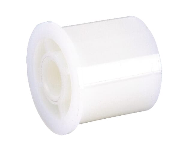 Spannrolle (KL880925) – Kverneland / Kleine