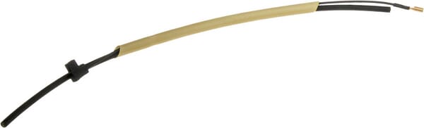 Leitungen (42234403001) von Stihl Aus unserem Sortiment für Stihl Ersatzteile