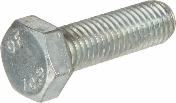 Schraube M12x1,75x40 10,9 F01020528R