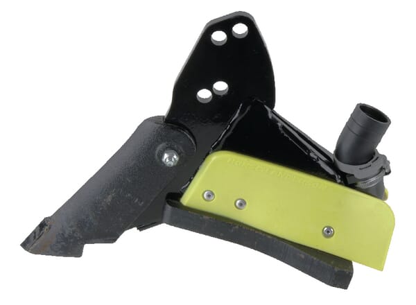 Schar Duett 30 kpl. (33010100) – Horsch