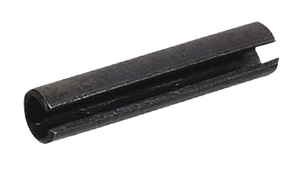 Stift Ø3x16 (FGP455325GP) von gopart  ➨ Aus unserem Sortiment für Anbaugeräte für Aufsitzmäher ➨ Wir liefern Ihre Bestellung schnell & zuverlässig.