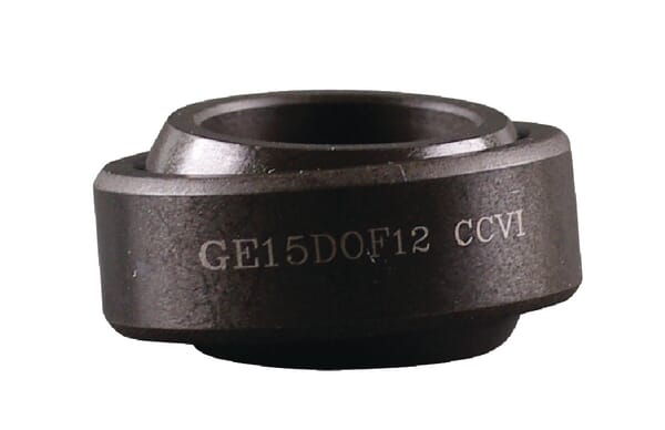 Nadellager (AGW67620)
