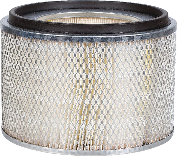 AH115833 Kabinenfilter