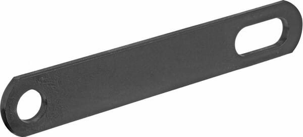 Platte (34799)