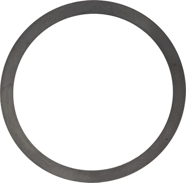 Unterlegscheibe (50017000) – passend für Kuhn