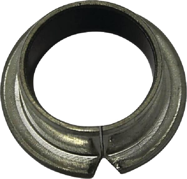 Buchse (AC670009) – Kverneland / Accord