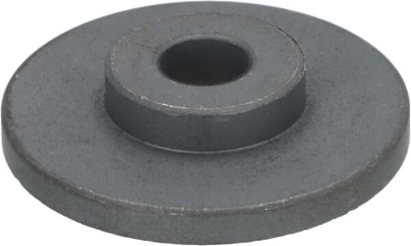 Abstandshalter (73804162C) - unserem Sortiment für MTD Ersatzteile