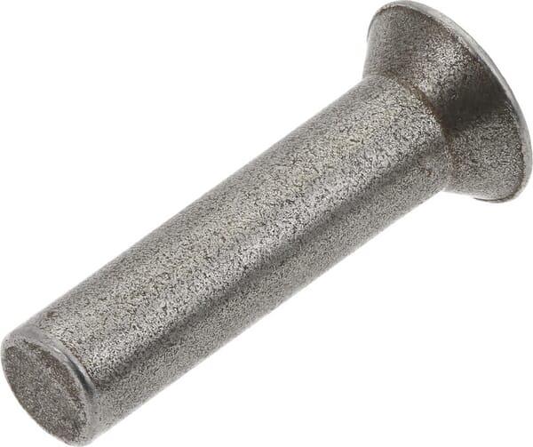 Niete VK 6x22 Accord (AC657221) – Kverneland / Accord