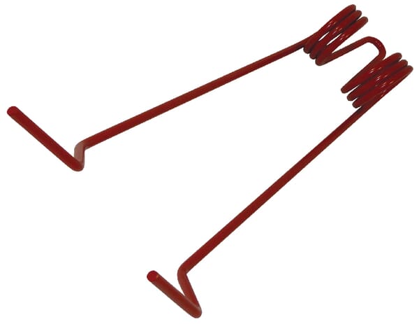 Striegelzinken 2100433420