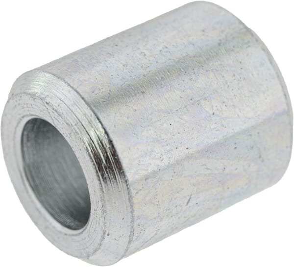 Buchse (G07000273R) – Gaspardo