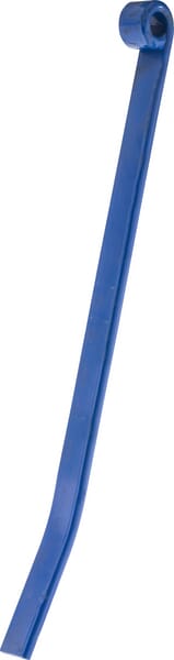 Halter 32 x 10 mm (904496) – passend für Köckerling