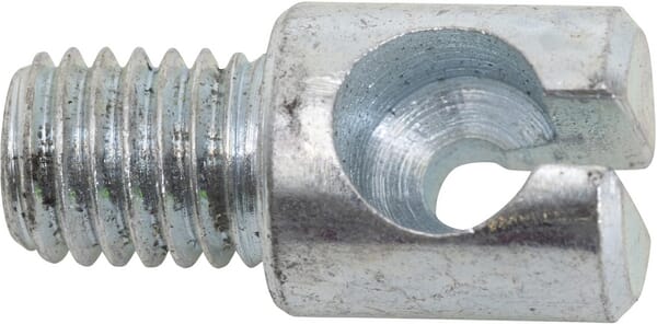Gelenkschraube M10x12 (AGW03627) - unserem Sortiment für Agria Ersatzteile