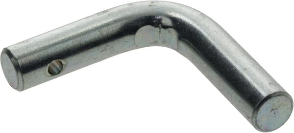 Stift (7000043157) – Kongskilde