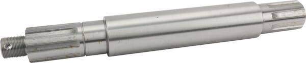 Eingangswelle 48X370mm (71000624069) – passend für Kongskilde Howard