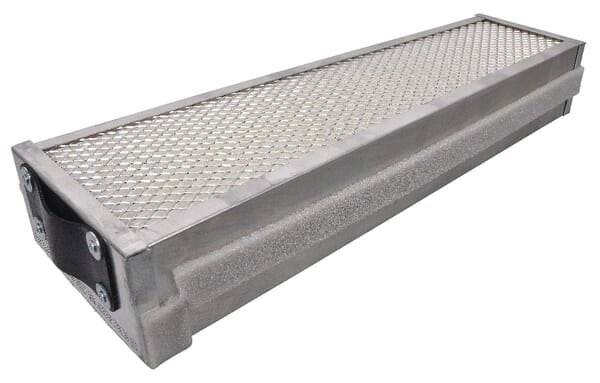 APG1057 Staubfilter