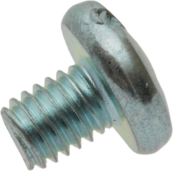 Flachkopfschraube M3x3,5 (90793190280) von Stihl Aus unserem Sortiment für Stihl Ersatzteile