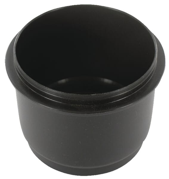 Filterbecher aus der Kategorie Tanks und Filter