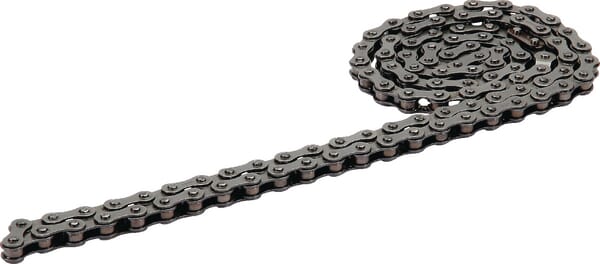 Rollenkette 1/2x1/8 103 Glied. (AC691831) – Kverneland / Accord