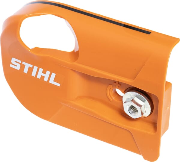 Kettenradabdeckung (41826401702) von Stihl Aus unserem Sortiment für Stihl Ersatzteile