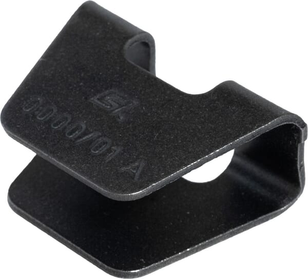 Halter (00001623001) von Stihl Aus unserem Sortiment für Stihl Ersatzteile