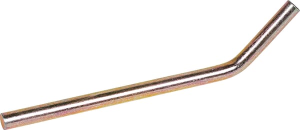Zustreicherzinken 10x204 (AC826265) – Kverneland / Accord