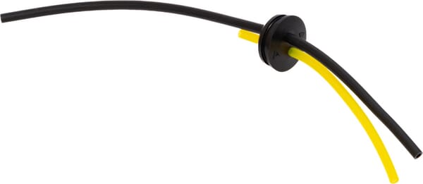 Kraftstoffschlauch (596630403) von Husqvarna. Aus unserem Sortiment für Verbrennungsmotoren - Husqvarna