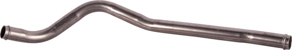 Motor Tube R55126