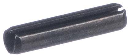 Stift (691616)