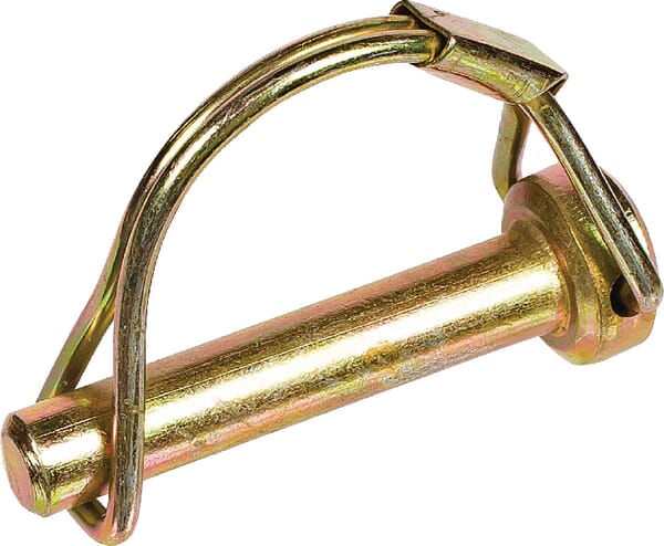 Klappstecker (AGW454133) - unserem Sortiment für Agria Ersatzteile