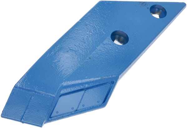 Scharspitze Hartmetall LH 33610033