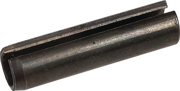 Hohlspannstift (200216099) – Becker