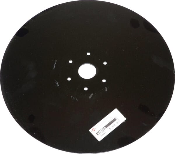 Scheibe (K3003810) – Kuhn