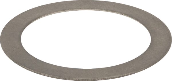 Scheibe 26,2x35x0,5 (F01440079R) – Gaspardo