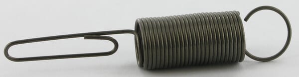 Reglerfeder (262659) von Briggs & Stratton. Aus unserem Sortiment für Verbrennungsmotoren - Briggs & Stratton