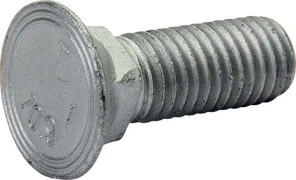 Senkkopfschraube M10x30 (901518) – passend für Köckerling