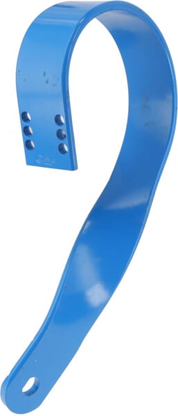 Federzinken 90x13x315RD2XD16.2 19° (35310022) – passend für Lemken