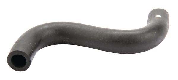 Entlüftungsschlauch (15721ZM0000) von Honda. Aus unserem Sortiment für Verbrennungsmotoren - Honda