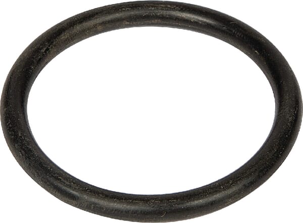 O-Ring (71202070690) – passend für Kongskilde Howard