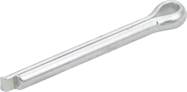 Splint 4x40 (094440)