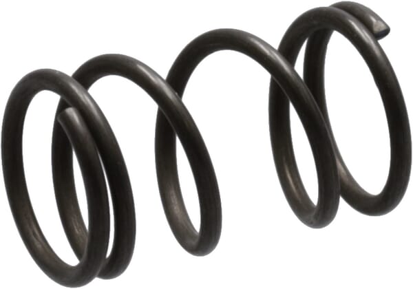 Feder (921452201) von Kawasaki. Aus unserem Sortiment für Verbrennungsmotoren - Kawasaki