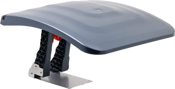 Robolinho Mähroboter Garage - für alle Modelle 119990 (119990) von AL-KO