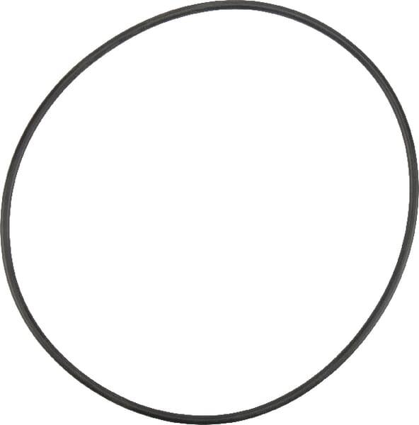 O-Ring 120x3 (KK011890) – passend für Kverneland