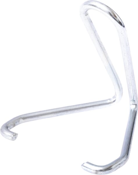 Sicherungsfeder (G65336100R) – Gaspardo