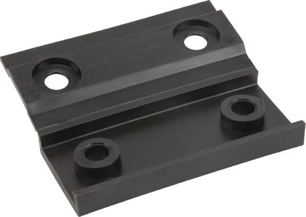 Feststellgriff für Rasenmäher (3225515790)