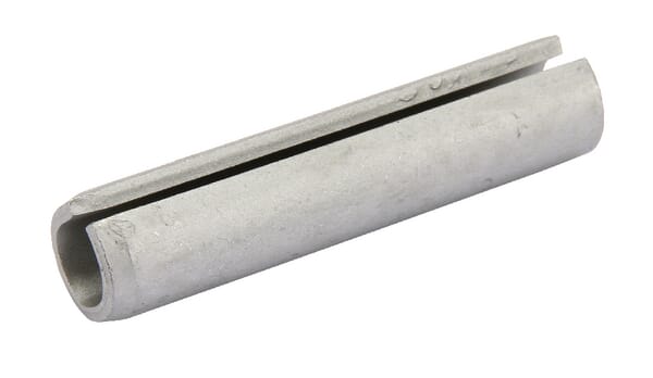 SPANNSTIFT 13X60 (107483) – passend für Rabe