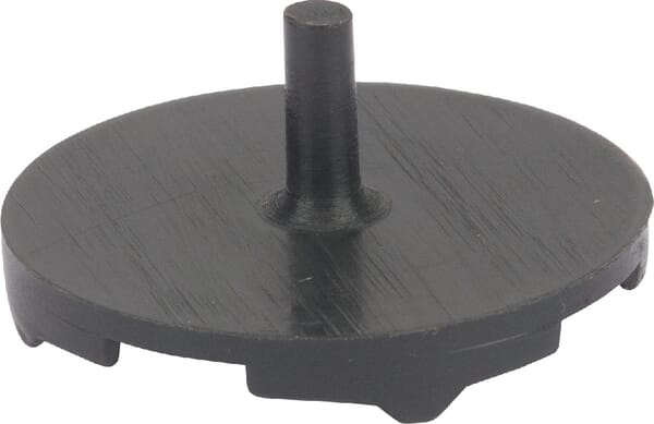 Ventil FJ180V (161262247) - unserem Sortiment für Kawasaki Ersatzteile