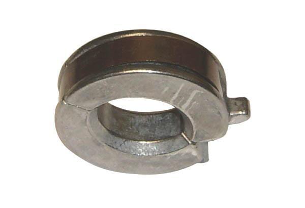 Hubbegrenzer 19,2 mm (SCS303819) - Aus unserem Sortiment für Bodenbearbeitung - Zubehör